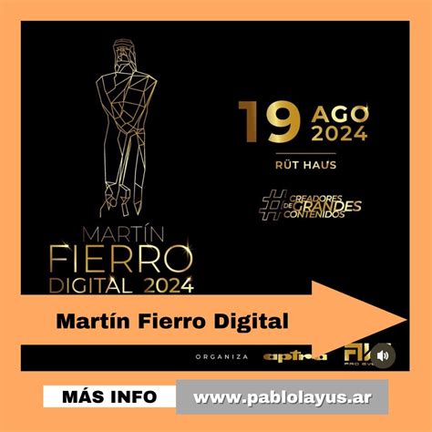 Barby Franco en bikini y un mensaje sobre los cuerpos reales Pablo Layús