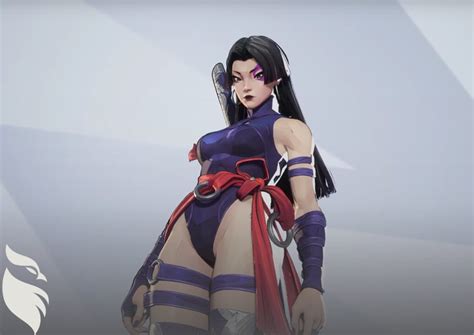 Free Marvel Porn Videos Xhamster