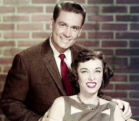 Dorothy Jo Gideon | Bio, husband, net worth, cause of death