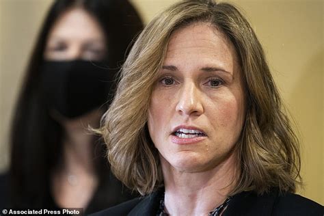 Hot Sexy Mimi Rocah Bikini Pics