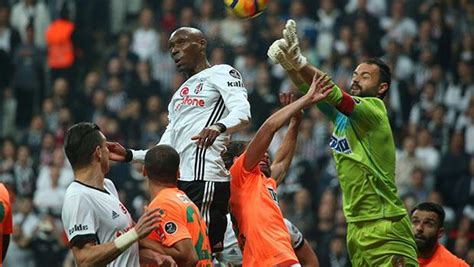 Rıdvan Dilmen den Güneş e uyarı Böyle olmaz Futbol Haberleri