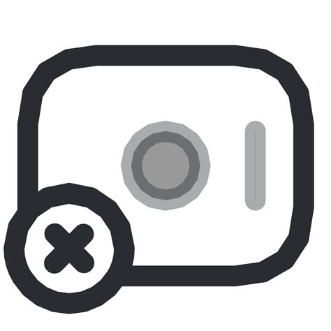 Money Remove Vector Svg Icon Svg Repo