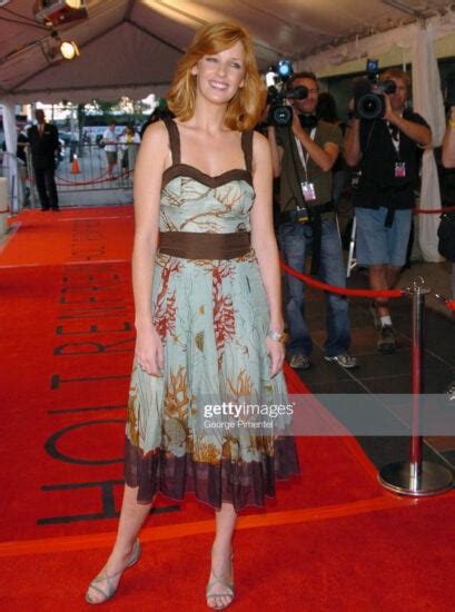 Kelly Reilly Nude Photos Scenes And Sex Tape 2024 Scandal Planet