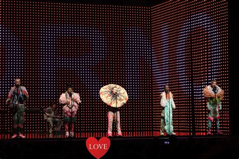 Lets Talk About Sex Alles Wat Je Altijd Al Had Willen Weten Over Seks I Theater Nl