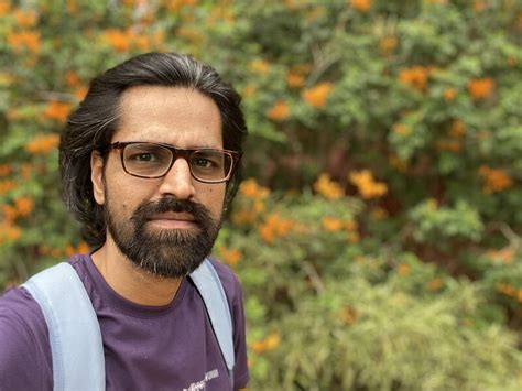 Vinayak S on LinkedIn: #personalgrowth #personality #coach