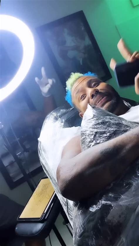 Telma Eu N O Sou Gay