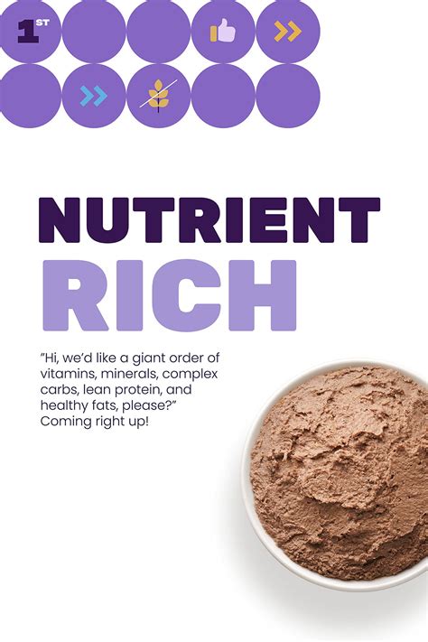 GetUSCart I And Love And You Naked Essentials Canned Wet Cat Food Grain Free Chicken Stew