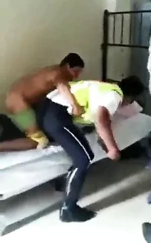 Cop Porn Videos Free Gay Xxx Rated Sex Videos Xhamster