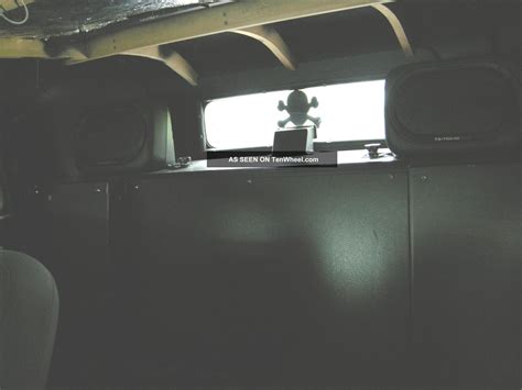 Ford Model A Hot Rod Street Rod All Steel