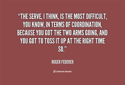 Roger Federer Quotes Inspirational. QuotesGram