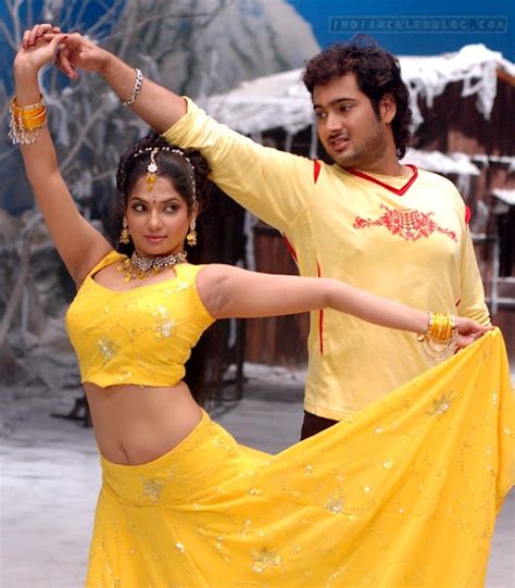 Diya Dreams Tamil Movie Actress Hot Armpit Hd Stills Indiancelebblog