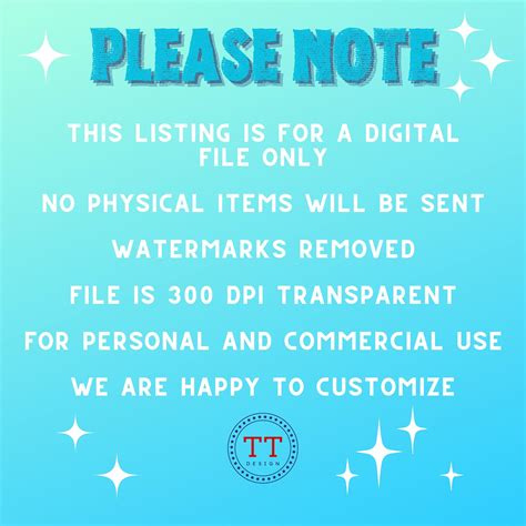 Coquette Summer Png Beach Png Beach Babe Png Preppy Summer Png Trendy Summer Coquette Png