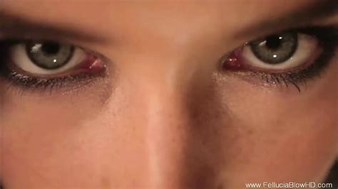 Stunning Brunette Beauty Giving The Best CFNM Style Blowjob Babe Porn Feat Victoria Sweet