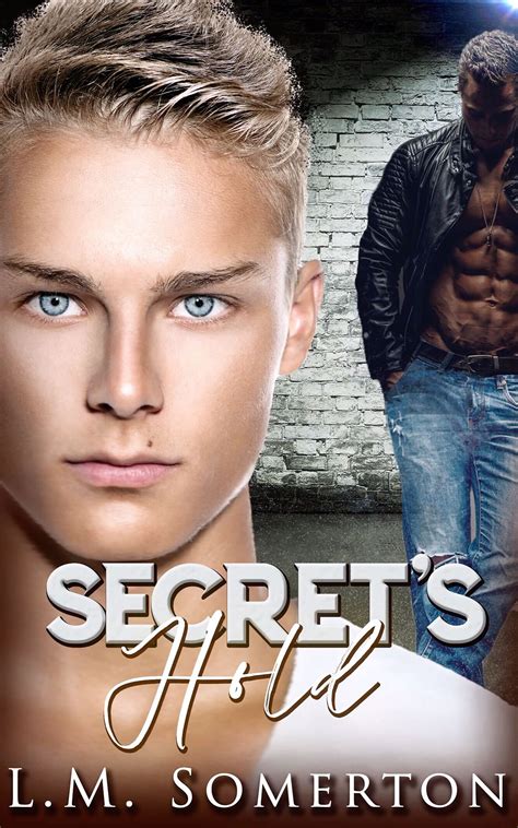 Did You Know Haleigh Cox OnlyFans Holds These 7 Secrets? Image 4