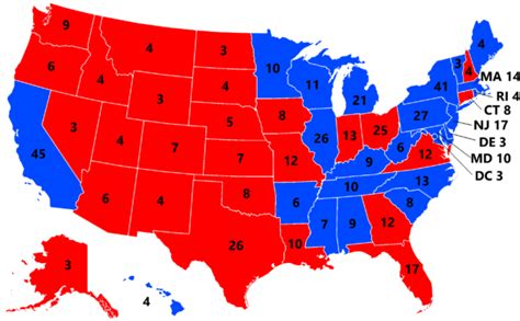 1976 United States presidential election (ASITD) - IIWiki