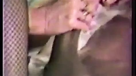 Free Mature Interracial Porn Videos Xhamster