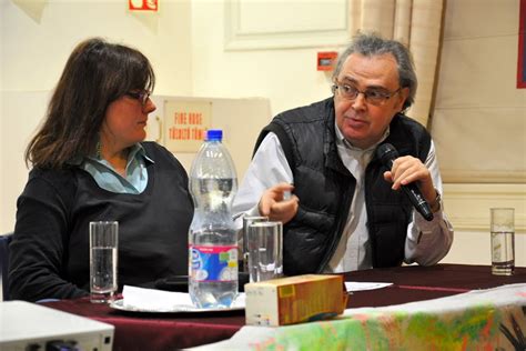 Lesbian Gay Bisexual And Transgender Roundtable Discussions GOV UK