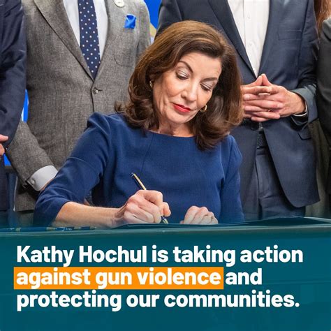 Kathy Hochul On Twitter RT JCRichards914 Governor KathyHochul Has