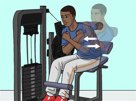 Exercise Machines For Lower Back Pain at Gabrielle Pillinger blog