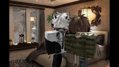 Experiment BL GAY Part YouTube