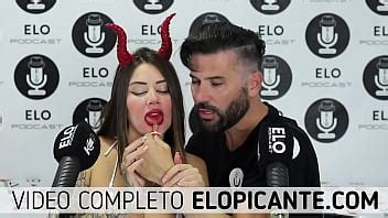 SARA BLONDE MUESTRA COMO LE GUSTA EL SEXO ORAL XVIDEOS