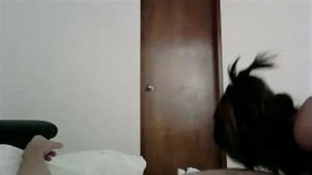 Cogiendo Con Mi Rica Comadre Xvideos