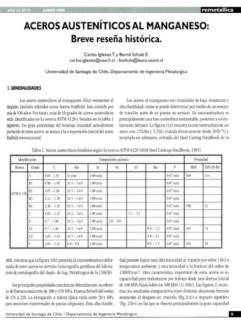 Pdf Aceros Hadfield Dokumen Tips