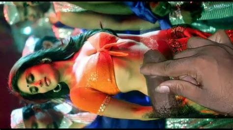 Kareena Cum Tribute Navel Fucking Gay Porn D Xhamster