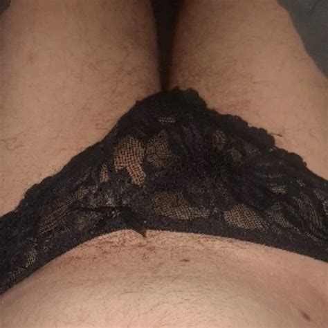 Cross Dressing Gay Man Porn Feat Nawty Guy XHamster