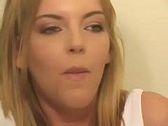 Luxurious Blonde Jessie Stevens Rides Fuck Stick Xxx Mobile Porno Videos Movies Iporntv Net