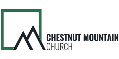 Chestnut Mountain Church