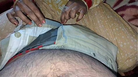 Extreme Long Pussy Lips Search Xnxx