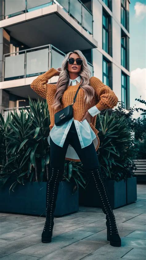 Balayage Layers Stunning Blonde Brown And Bronde Hair Ideas For Short Medium And Long Hair