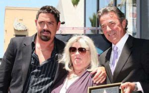 Who Is Eric Braeden Wife Dale Russell Gudegast? Every Details Here