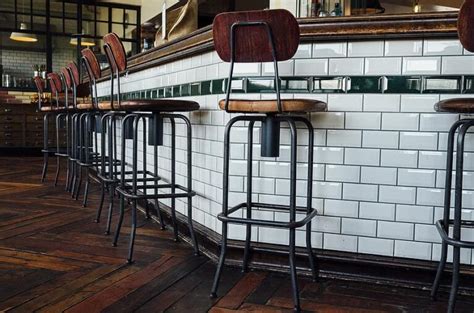 Ткань для перетяжки дивана | Перетяжка мягкой мебели