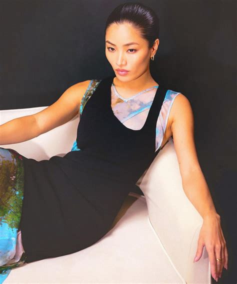 Celeb Asian Anna Sawai Nude Photo 54 Thefappening2015