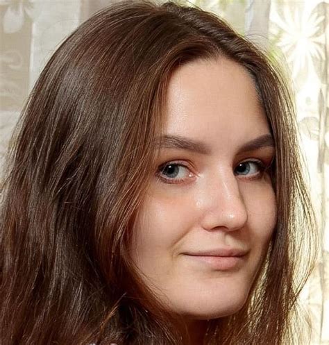 Baby Bamby R Real Porn Girls