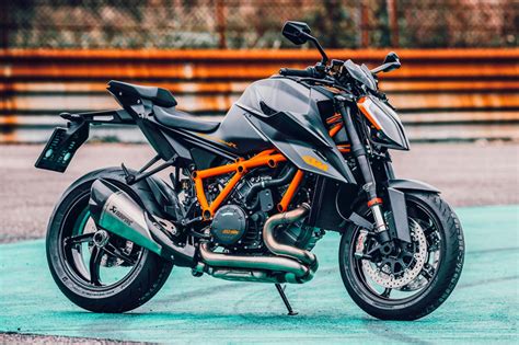 Top naked bike đáng sở hữu nhất năm Yamaha MT đứng đầu Xe máy Việt Giải Trí