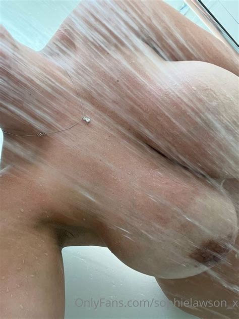 Sophie Lawson Perv Mom Sophielawsons X Nude Leaks OnlyFans OnlyFans Fapellino