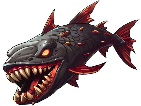 Backpack Brawl Pro Leviathan