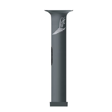 Lift Foils 32 M2 High Modulus High Performance Foil Mast