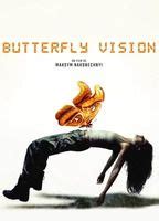 Butterfly Vision Nude Scenes Aznude