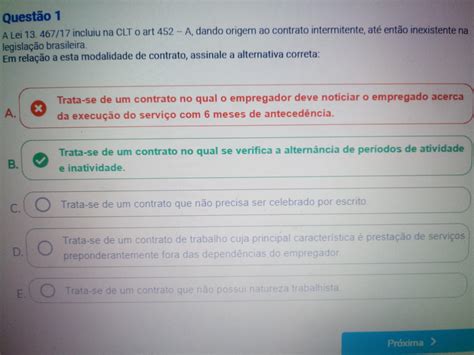 Indique A Alternativa Correta Sobre As Características Do Tropicalismo.