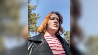 VagabondS Webcam Porn Video Record Stripchat Lesbians Horny Busty Biglips