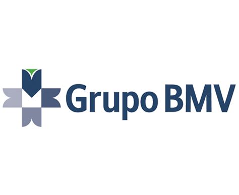 La BMV celebra 30 años del edificio sede del Centro Bursátil | Habitat