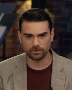 What Is Ben Shapiro Net Worth? Full Biography 2024 - Explore Net Worth