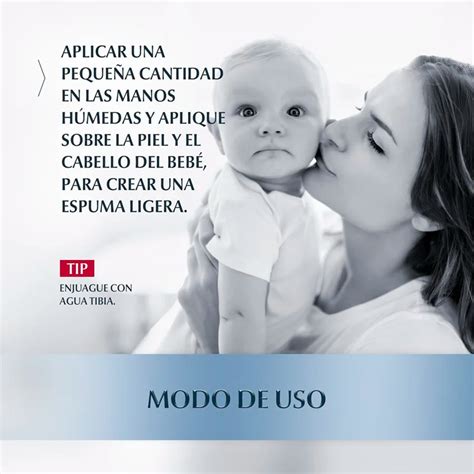 Punto Farma Baby Ba O Shampoo Eucerin Ml