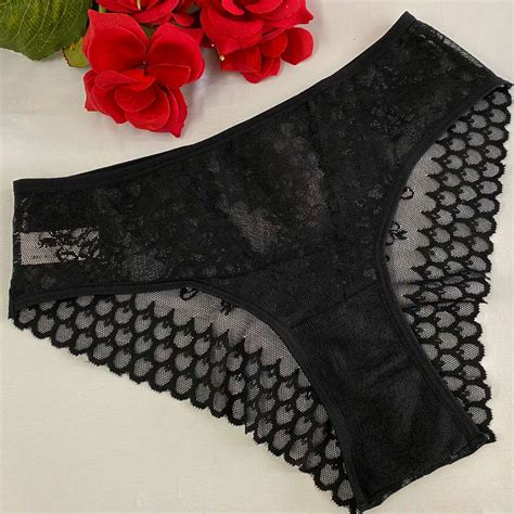 Nome Produto Sofistica O E Conforto Provence Lingerie