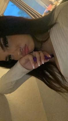 100 Latina Makeup Ideas Latina Makeup Pretty Latinas Cute Makeup Looks