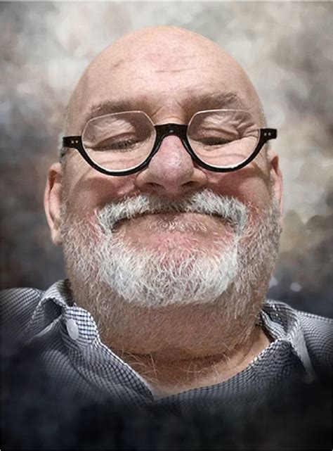 JEAN-PIERRE LABELLE – Lamarre & Son Funeral Home